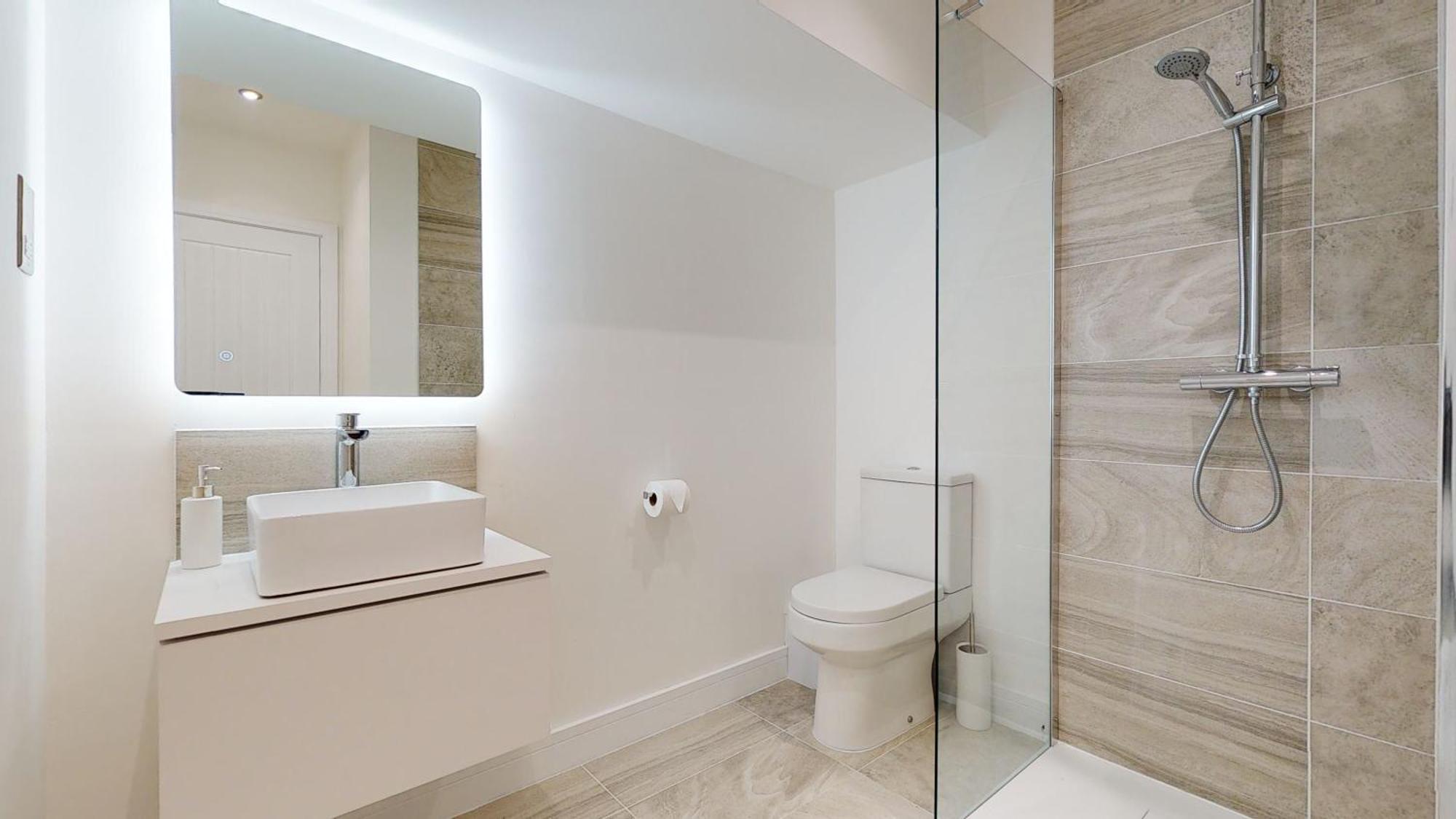 Barbican Boutique Luxury Apartments & Rooms, พลีมัธ ห้อง รูปภาพ